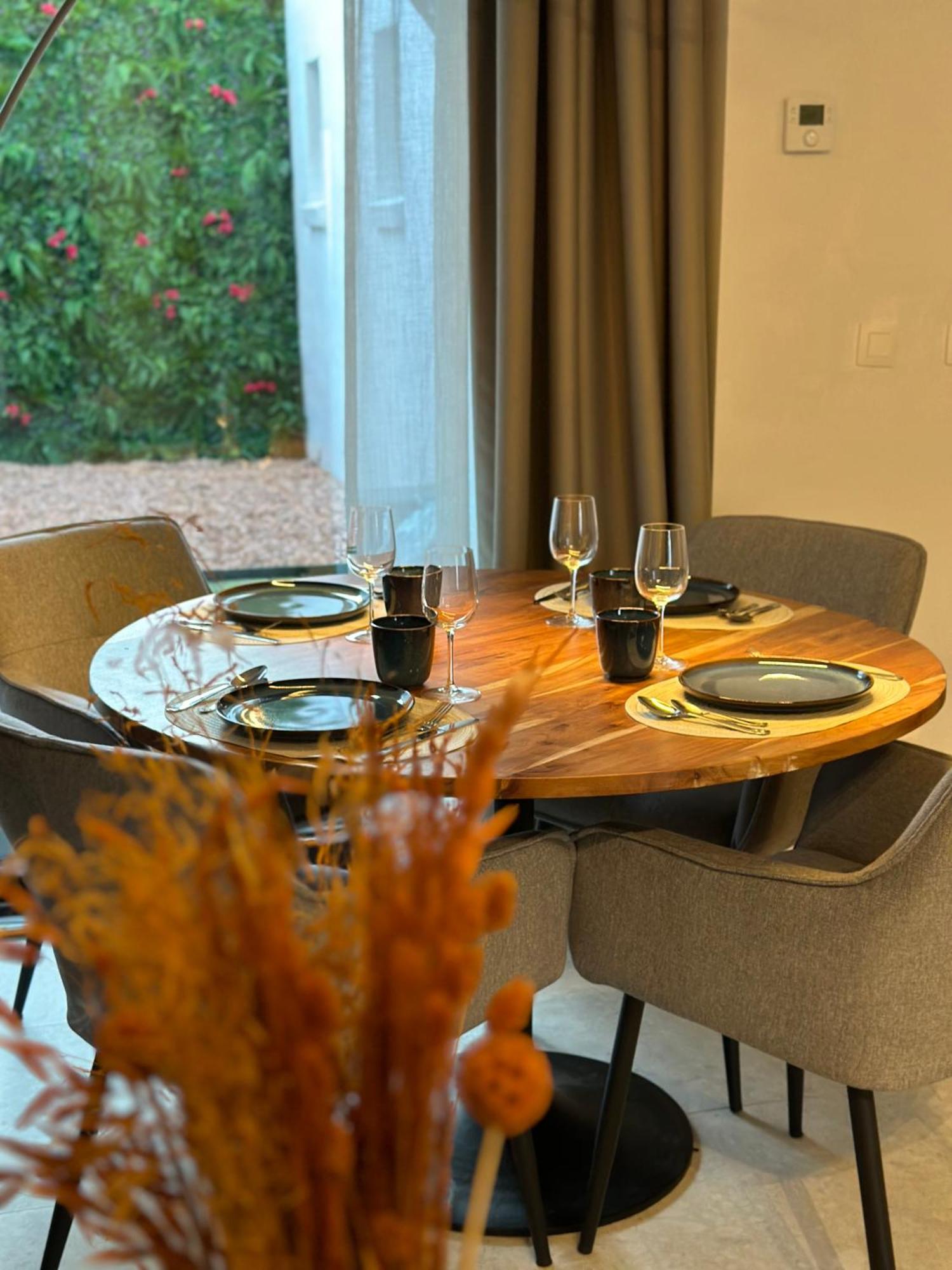Bed & Breakfast Marina Bay