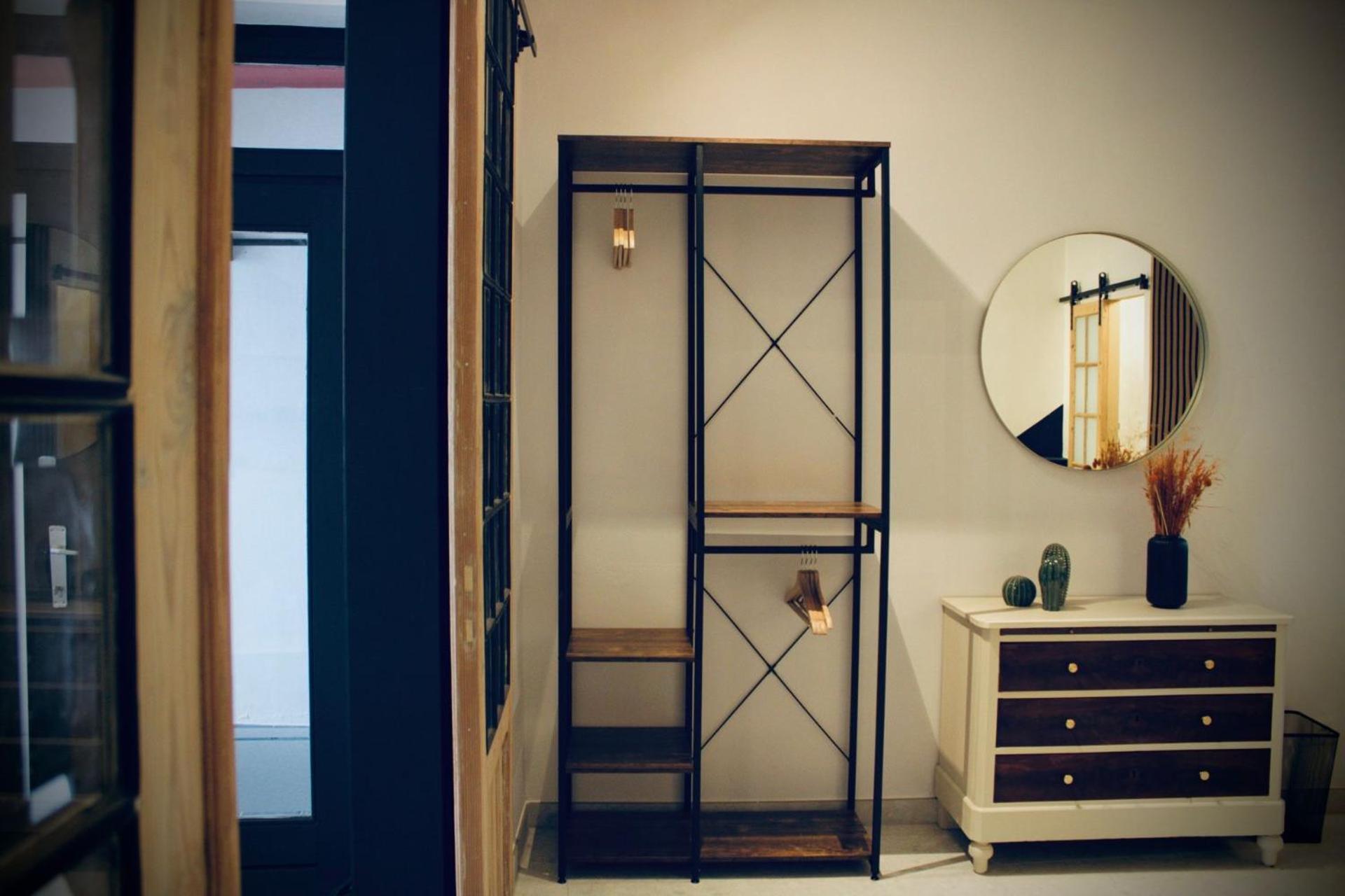 Marina Bay Bed & Breakfast Bruges